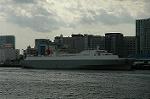 Dcim3366/DSC_3415