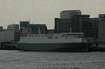 Dcim3366/DSC_3426