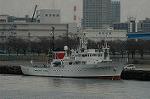 Dcim3366/DSC_3437