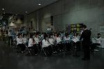 Dcim3367/DSC_3553