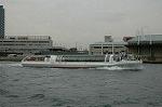 Dcim3370/DSC_3836