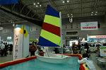 Dcim3370/DSC_3861