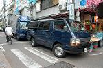 Dcim3376/DSC_4345