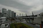 DSC_4347