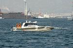 Dcim3377/DSC_4566