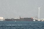 Dcim3378/DSC_4596