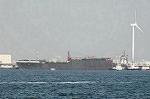 Dcim3378/DSC_4597