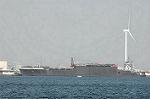 Dcim3378/DSC_4603