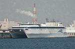 Dcim3378/DSC_4611