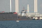 Dcim3378/DSC_4616