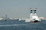 Dcim3380/DSC_8498