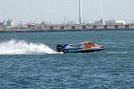Dcim3381/DSC_4849