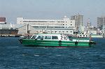 Dcim3381/DSC_4907