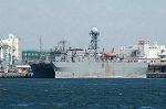 Dcim3382/DSC_5034