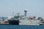 Dcim3382/DSC_5041