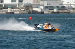 Dcim3384/DSC_5228