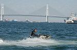 Dcim3385/DSC_5382