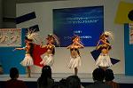 Dcim3385/DSC_5426
