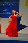 Dcim3386/DSC_5536