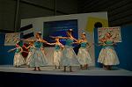 Dcim3386/DSC_5567
