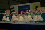 Dcim3386/DSC_5577