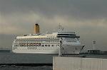 Dcim3390/DSC_5628