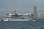 Dcim3390/DSC_5632