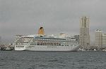 Dcim3390/DSC_5633