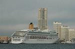 Dcim3390/DSC_5642