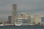 Dcim3390/DSC_5646