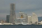 Dcim3390/DSC_5655