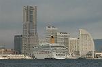 Dcim3390/DSC_5656
