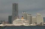 Dcim3390/DSC_5657