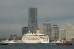 Dcim3390/DSC_5660