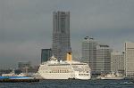 Dcim3390/DSC_5661