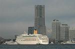 Dcim3390/DSC_5665