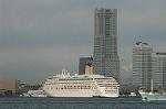 Dcim3390/DSC_5666