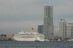 Dcim3390/DSC_5667