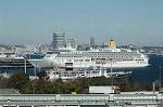 Dcim3391/DSC_5797