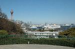 Dcim3391/DSC_5806
