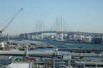 Dcim3391/DSC_5807