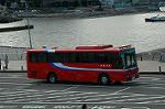 Dcim3394/DSC_6133