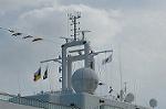 Dcim3394/DSC_6153