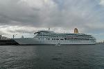 Dcim3394/DSC_6171