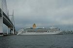 Dcim3396/DSC_8803