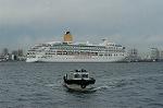 Dcim3396/DSC_8813