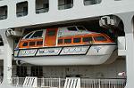 Dcim3396/DSC_8841