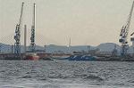 Dcim3397/DSC_8888