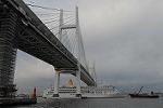 Dcim3398/DSC_2972