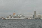 Dcim3398/DSC_2983